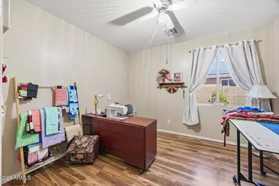 11664 N 86th Lane, Peoria, AZ 85345 - Photo 38