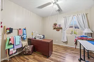 11664 N 86th Ln, Peoria, AZ 85345 - Photo 38