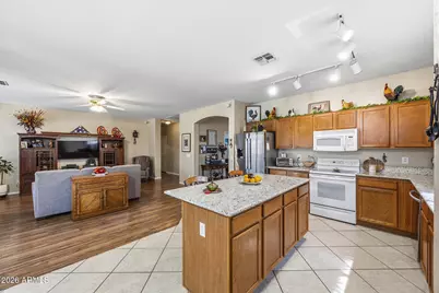 11664 N 86th Lane, Peoria, AZ 85345 - Photo 26