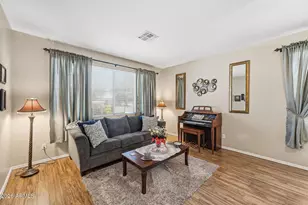 11664 N 86th Ln, Peoria, AZ 85345 - Photo 10