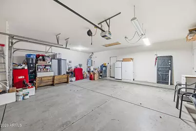 11664 N 86th Lane, Peoria, AZ 85345 - Photo 50