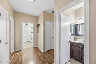 11664 N 86th Ln, Peoria, AZ 85345 - Photo 34