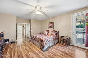 11664 N 86th Ln, Peoria, AZ 85345 - Photo 42