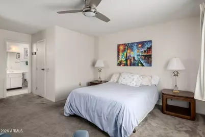 16833 N 102nd Avenue, Sun City, AZ 85351 - Photo 28