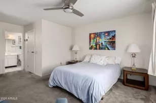 16833 N 102nd Ave, Sun City, AZ 85351 - Photo 28