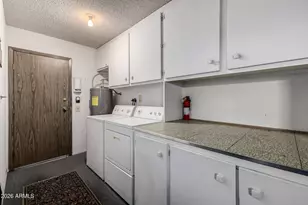 16833 N 102nd Ave, Sun City, AZ 85351 - Photo 36