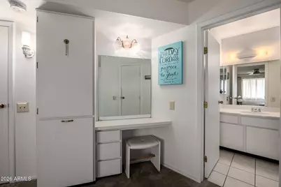 16833 N 102nd Avenue, Sun City, AZ 85351 - Photo 30