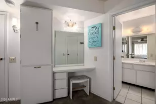 16833 N 102nd Ave, Sun City, AZ 85351 - Photo 30