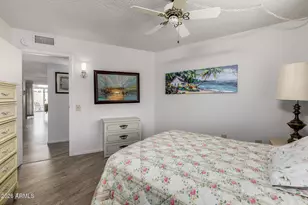 16833 N 102nd Ave, Sun City, AZ 85351 - Photo 34