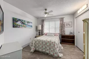 16833 N 102nd Ave, Sun City, AZ 85351 - Photo 32