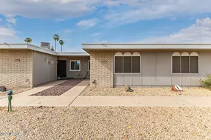16833 N 102nd Ave, Sun City, AZ 85351 - Photo 6