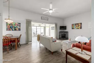 16833 N 102nd Ave, Sun City, AZ 85351 - Photo 1