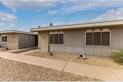 16833 N 102nd Avenue, Sun City, AZ 85351 - Photo 10