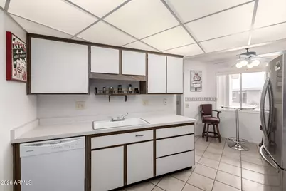 16833 N 102nd Avenue, Sun City, AZ 85351 - Photo 4