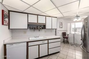 16833 N 102nd Ave, Sun City, AZ 85351 - Photo 4