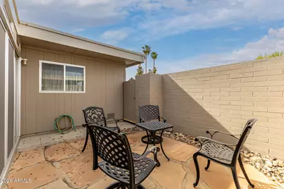 16833 N 102nd Avenue, Sun City, AZ 85351 - Photo 40