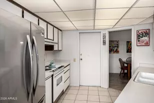 16833 N 102nd Ave, Sun City, AZ 85351 - Photo 22