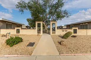 16833 N 102nd Ave, Sun City, AZ 85351 - Photo 44