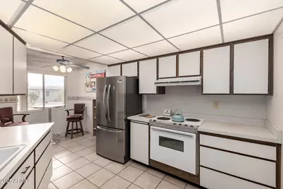 16833 N 102nd Avenue, Sun City, AZ 85351 - Photo 20