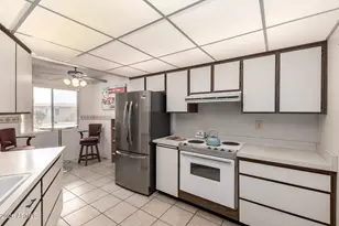 16833 N 102nd Ave, Sun City, AZ 85351 - Photo 20