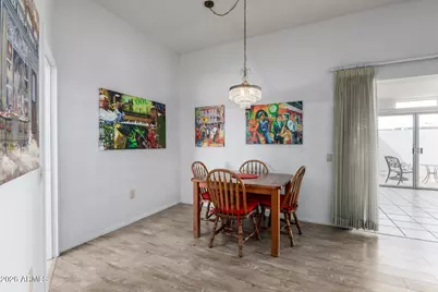 16833 N 102nd Avenue, Sun City, AZ 85351 - Photo 18