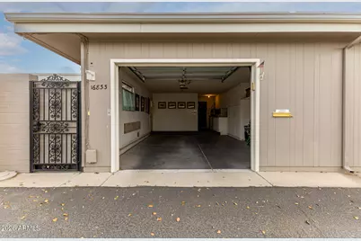 16833 N 102nd Avenue, Sun City, AZ 85351 - Photo 42