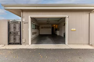 16833 N 102nd Ave, Sun City, AZ 85351 - Photo 42