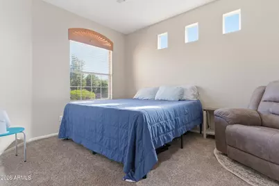 10525 W Melinda Lane, Peoria, AZ 85382 - Photo 20