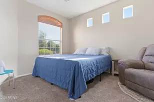 10525 W Melinda Ln, Peoria, AZ 85382 - Photo 20