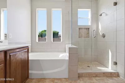 10525 W Melinda Lane, Peoria, AZ 85382 - Photo 14