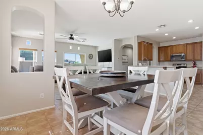 10525 W Melinda Lane, Peoria, AZ 85382 - Photo 8