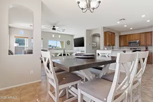 10525 W Melinda Ln, Peoria, AZ 85382 - Photo 8