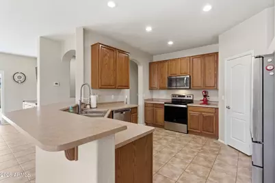 10525 W Melinda Lane, Peoria, AZ 85382 - Photo 4