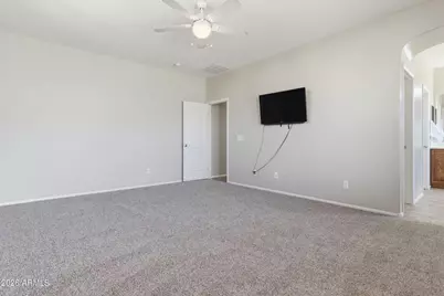 10525 W Melinda Lane, Peoria, AZ 85382 - Photo 12