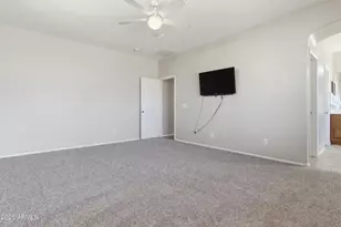 10525 W Melinda Ln, Peoria, AZ 85382 - Photo 12