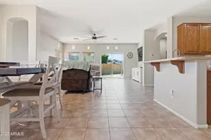 10525 W Melinda Ln, Peoria, AZ 85382 - Photo 10