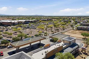 10525 W Melinda Ln, Peoria, AZ 85382 - Photo 34