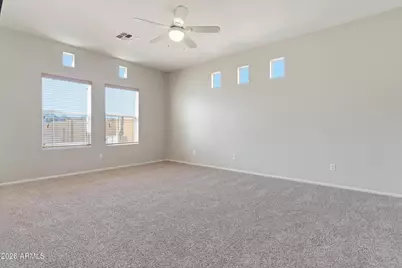 10525 W Melinda Lane, Peoria, AZ 85382 - Photo 16