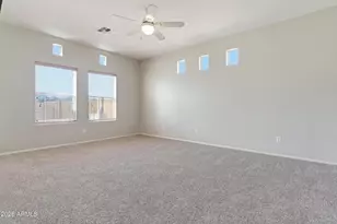 10525 W Melinda Ln, Peoria, AZ 85382 - Photo 16