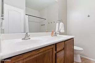 10525 W Melinda Ln, Peoria, AZ 85382 - Photo 18