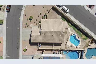 10525 W Melinda Lane, Peoria, AZ 85382 - Photo 28