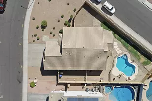 10525 W Melinda Ln, Peoria, AZ 85382 - Photo 28