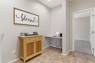 10525 W Melinda Lane, Peoria, AZ 85382 - Photo 22