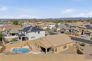 10525 W Melinda Ln, Peoria, AZ 85382 - Photo 30