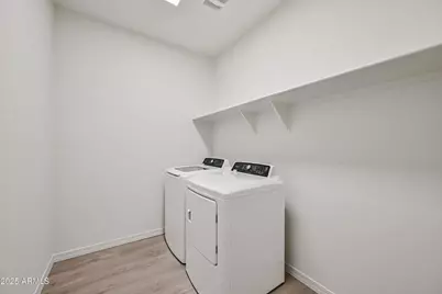 2191 S 241st Drive, Buckeye, AZ 85326 - Photo 24