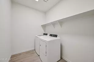 2191 S 241st Dr, Buckeye, AZ 85326 - Photo 24