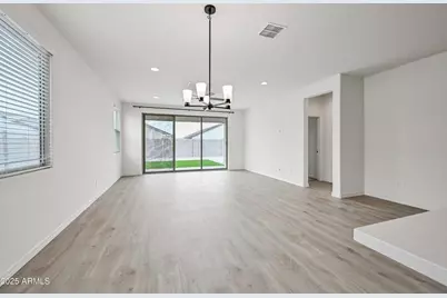 2191 S 241st Drive, Buckeye, AZ 85326 - Photo 12