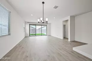 2191 S 241st Dr, Buckeye, AZ 85326 - Photo 12