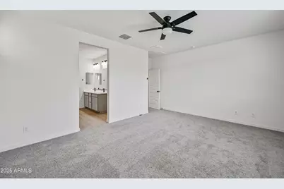 2191 S 241st Drive, Buckeye, AZ 85326 - Photo 14