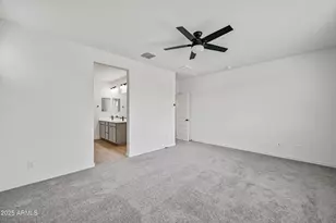 2191 S 241st Dr, Buckeye, AZ 85326 - Photo 14